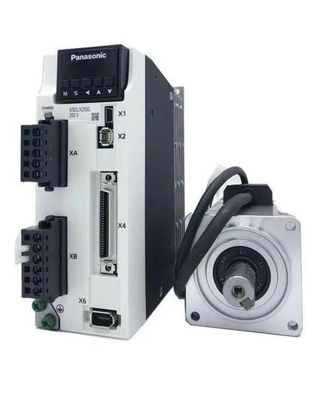 浙江 松下伺服電機維修電話，松下伺服電機客服電話